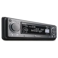 دسته بندی سیستم صوتی