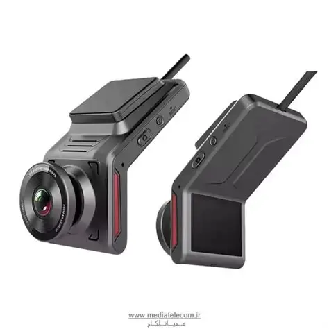 دوربین و سنسور خودرو