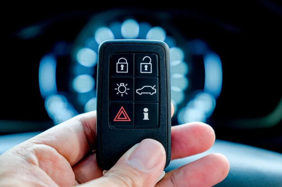 تخفیف ویژه دزدگیرهای سیم‌کارت‌دار