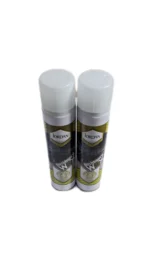 اسپری داشبورد جردن