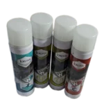 اسپری داشبورد جردن