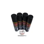 اسپری گازی لاستیک