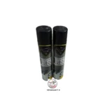 اسپری کف‌و براق کننده لاستیک‌مویلر - تصویر 2