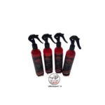 اسپری شیرو واکس جردن