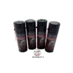 اسپری انژکتور جردن