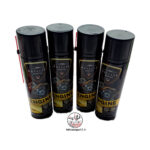 اسپری موتور شو