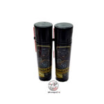 اسپری موتور شو