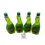 شامپو بدنه خودرو