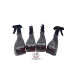 اسپری داخل شوی فونیکس