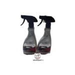 اسپری داخل شوی فونیکس