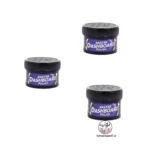 واکس داشبورد رستاک