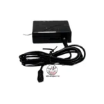 ردیاب زیتونیکس مدل zx01