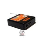 ردیاب زیتونیکس مدل zx01