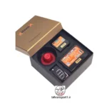 ردیاب زیتونیکسzx02