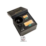 دزدگیر و ردیاب زیتونیکس مدل zx06