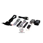 دزدگیر و ردیاب زیتونیکس پرفشنال