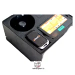 دزدگیر و ردیاب زیتونیکس پرفشنال