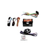 کیلس استارتر زیتونیکس