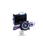 کیلس استارتر زیتونیکس