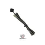 دزدگیر استیل میت تصویری