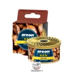 خوشبو کنسروی ارئون