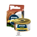 خوشبو کنسروی ارئون