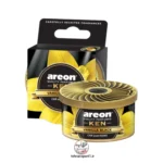 خوشبو کنسروی ارئون