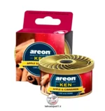 خوشبو کنسروی ارئون