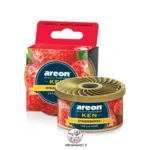 خوشبو کنسروی ارئون