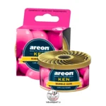 خوشبو کنسروی ارئون