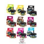 خوشبو کنسروی ارئون