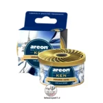 خوشبو کنسروی ارئون