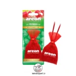 خوشبو مرواریدی ارئون