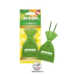 خوشبو مرواریدی ارئون