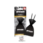 خوشبو مرواریدی ارئون