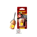 خوشبو فانوسی ارئون