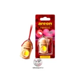 خوشبو فانوسی ارئون