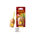 خوشبو فانوسی ارئون