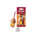 خوشبو فانوسی ارئون