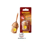 خوشبو فانوسی ارئون