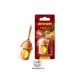 خوشبو فانوسی ارئون