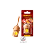 خوشبو فانوسی ارئون