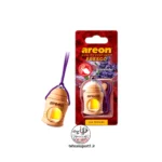 خوشبو فانوسی ارئون