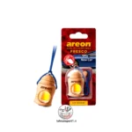 خوشبو فانوسی ارئون