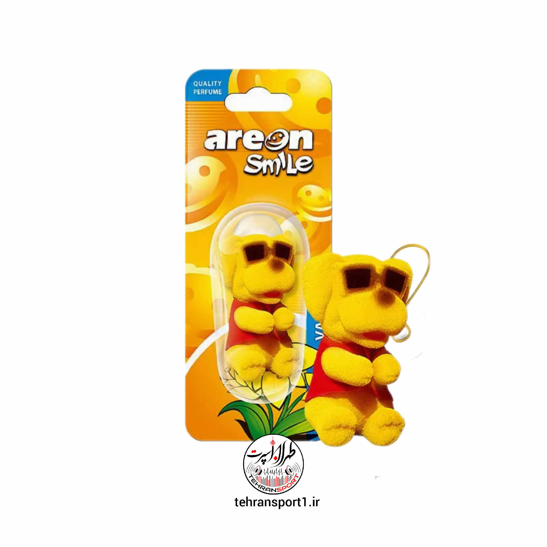 InShot_20260215_195432596_1736a379_6999cddb1ef764.63168122_99b542_1771687387_compressed خوشبو کننده عروسکی ارئون