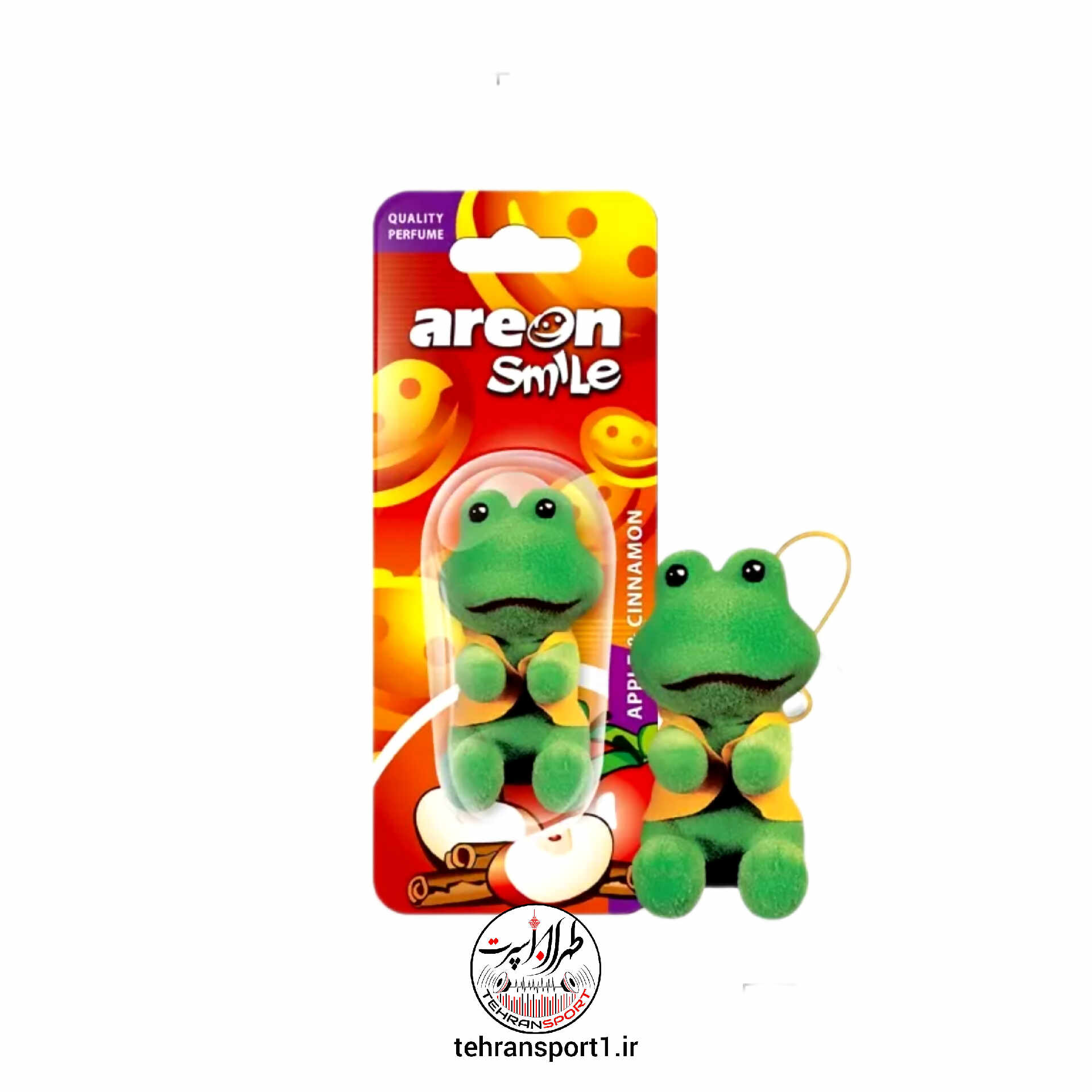 InShot_20260215_195521598_115caf57_6999cde3658989.36775713_8ad5a8_1771687395_compressed خوشبو کننده عروسکی ارئون