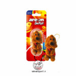 خوشبو کننده عروسکی ارئون